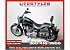 2013 Harley-Davidson Dyna