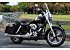 2013 Harley-Davidson Dyna