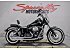 2013 Harley-Davidson Dyna
