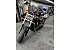 New 2013 Harley-Davidson Dyna Fat Bob