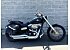 2013 Harley-Davidson Dyna