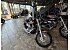 2013 Harley-Davidson Dyna