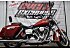 2013 Harley-Davidson Dyna