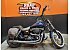 2013 Harley-Davidson Dyna