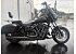 2013 Harley-Davidson Dyna