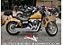 2013 Harley-Davidson Dyna