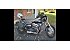 2013 Harley-Davidson Dyna
