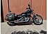 2013 Harley-Davidson Dyna