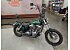 2013 Harley-Davidson Dyna