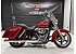 2013 Harley-Davidson Dyna