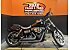 2013 Harley-Davidson Dyna
