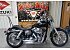 2013 Harley-Davidson Dyna Custom