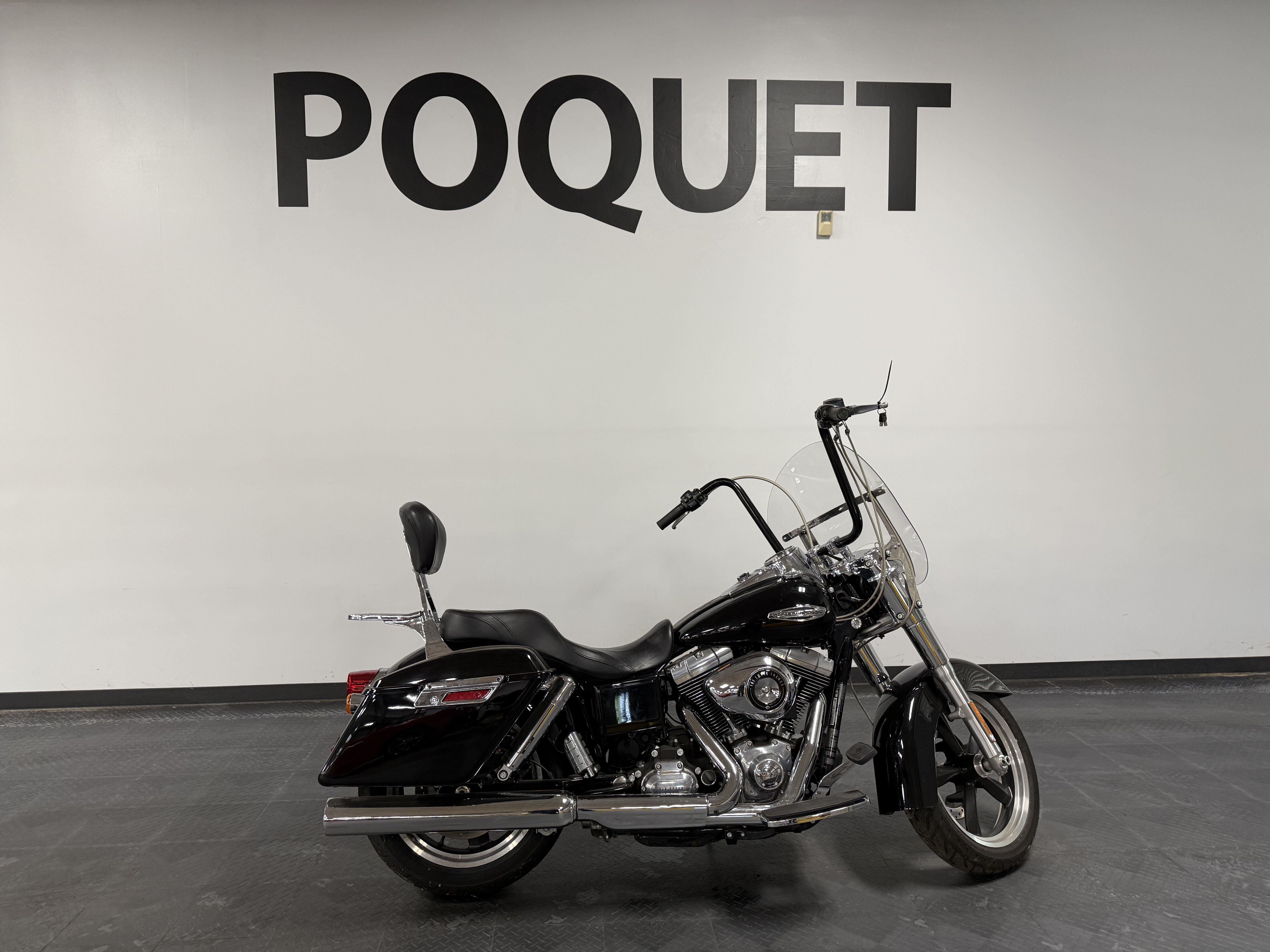 Motorcycles for Sale near Champlin, Minnesota - Motorcycles on