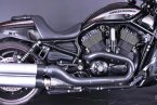 Thumbnail Photo 5 for 2013 Harley-Davidson Night Rod