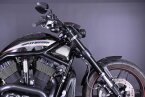 Thumbnail Photo 3 for 2013 Harley-Davidson Night Rod
