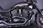 Thumbnail Photo 4 for 2013 Harley-Davidson Night Rod
