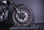 Thumbnail Photo 2 for 2013 Harley-Davidson Night Rod