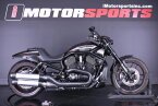Thumbnail Photo 1 for 2013 Harley-Davidson Night Rod