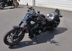 Thumbnail Photo 1 for 2013 Harley-Davidson Night Rod