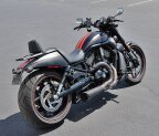 Thumbnail Photo 5 for 2013 Harley-Davidson Night Rod