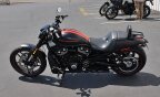 Thumbnail Photo 2 for 2013 Harley-Davidson Night Rod