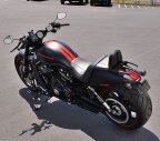 Thumbnail Photo 3 for 2013 Harley-Davidson Night Rod