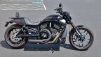 Thumbnail Photo 6 for 2013 Harley-Davidson Night Rod