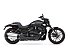 2013 Harley-Davidson Night Rod