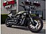 2013 Harley-Davidson Night Rod