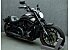 2013 Harley-Davidson Night Rod