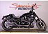2013 Harley-Davidson Night Rod