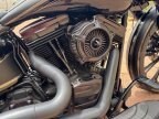 Thumbnail Photo 2 for 2013 Harley-Davidson Other Harley-Davidson Models