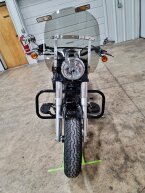 Thumbnail Photo 4 for 2013 Harley-Davidson Softail Slim