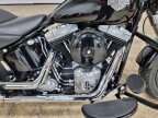 Thumbnail Photo 2 for 2013 Harley-Davidson Softail Slim