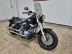 Thumbnail Photo 3 for 2013 Harley-Davidson Softail Slim