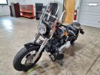 Thumbnail Photo 5 for 2013 Harley-Davidson Softail Slim