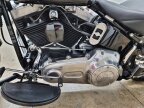 Thumbnail Photo 6 for 2013 Harley-Davidson Softail Slim