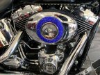 Thumbnail Photo 5 for 2013 Harley-Davidson Softail Heritage Classic
