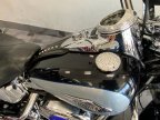 Thumbnail Photo 3 for 2013 Harley-Davidson Softail Heritage Classic