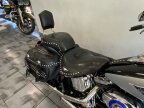 Thumbnail Photo 6 for 2013 Harley-Davidson Softail Heritage Classic
