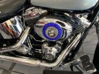 Thumbnail Photo 4 for 2013 Harley-Davidson Softail Heritage Classic