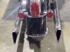 Thumbnail Photo 6 for 2013 Harley-Davidson Softail