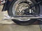 Thumbnail Photo 5 for 2013 Harley-Davidson Softail
