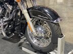 Thumbnail Photo 1 for 2013 Harley-Davidson Softail