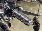 Thumbnail Photo 2 for 2013 Harley-Davidson Softail