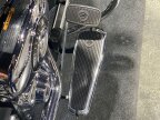 Thumbnail Photo 3 for 2013 Harley-Davidson Softail