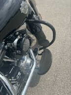 Thumbnail Photo 5 for 2013 Harley-Davidson Softail Slim