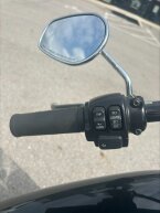 Thumbnail Photo 1 for 2013 Harley-Davidson Softail Slim