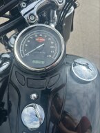 Thumbnail Photo 3 for 2013 Harley-Davidson Softail Slim