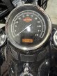 Thumbnail Photo 2 for 2013 Harley-Davidson Softail Slim